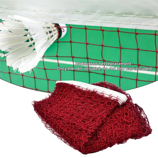 Professional Sport Net