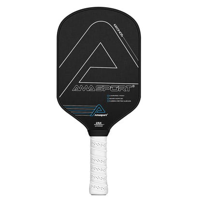 Approved Carbon Pickleball Paddle