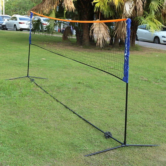 Badminton Volleyball Net