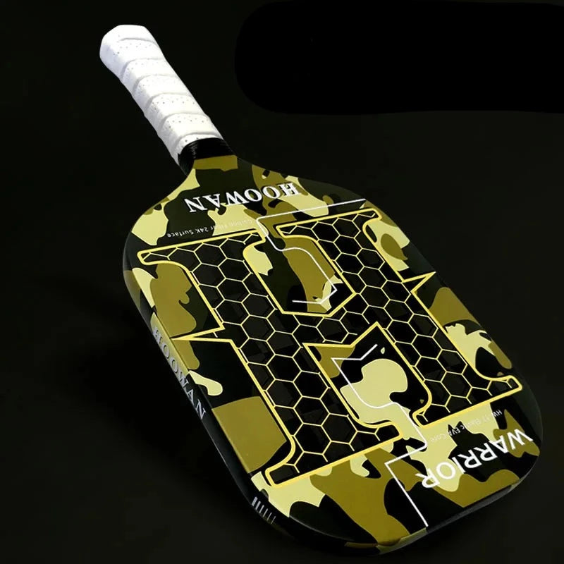 Pickleball Paddle